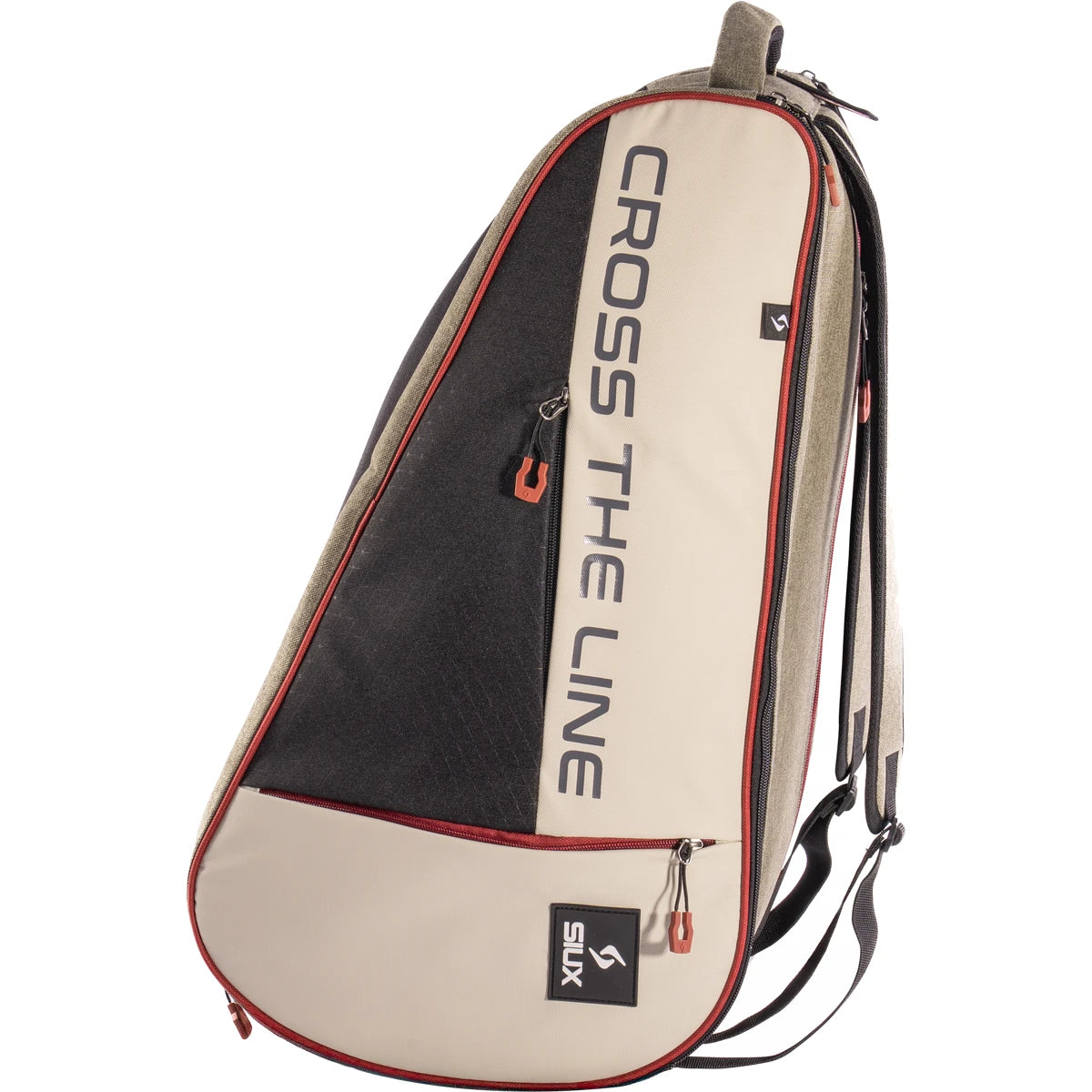 Padel-tas Siux Trail