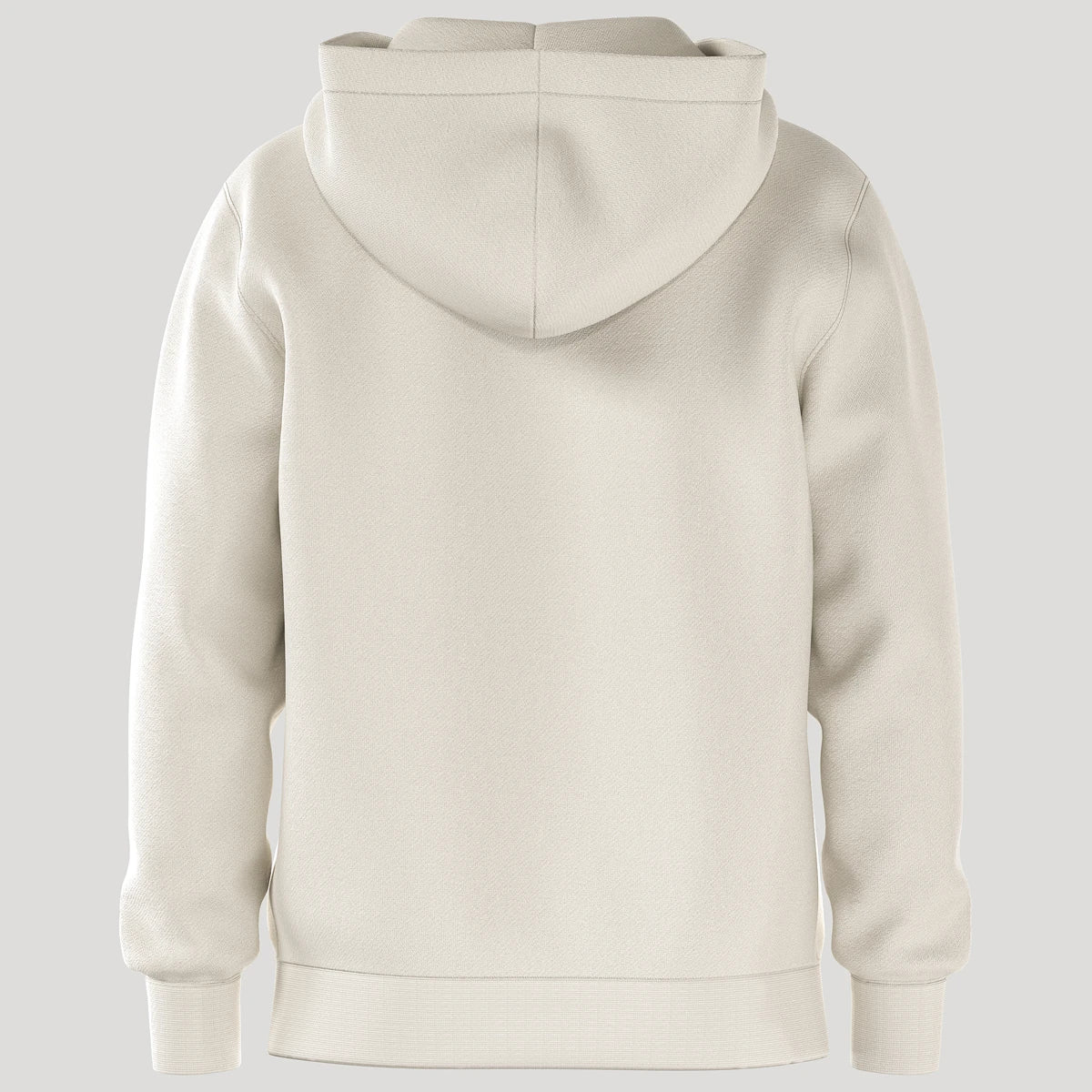 Sweater Bjorn Borg Essential 4 Full Zip