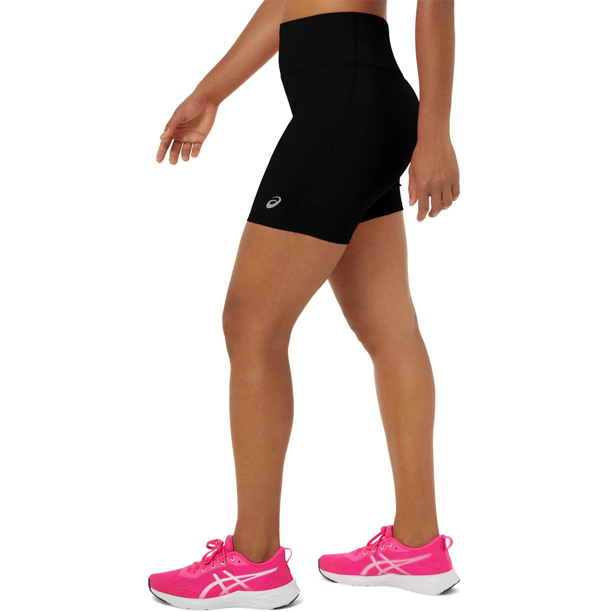 Short Asics Dames Core Sprinter