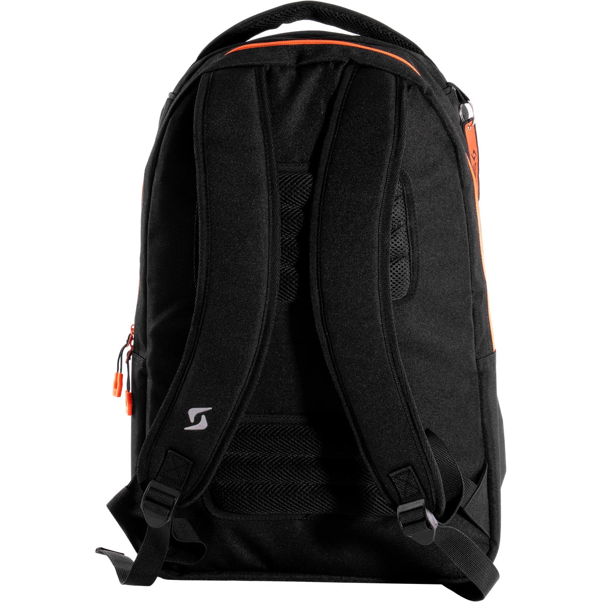 Sac à Dos Padel Siux Tour