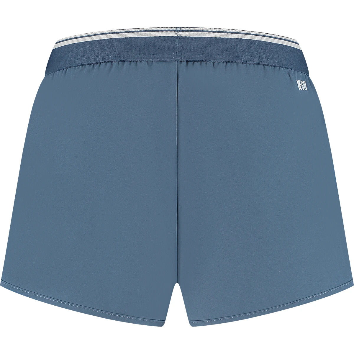 Short K-Swiss Dames Hypercourt 8