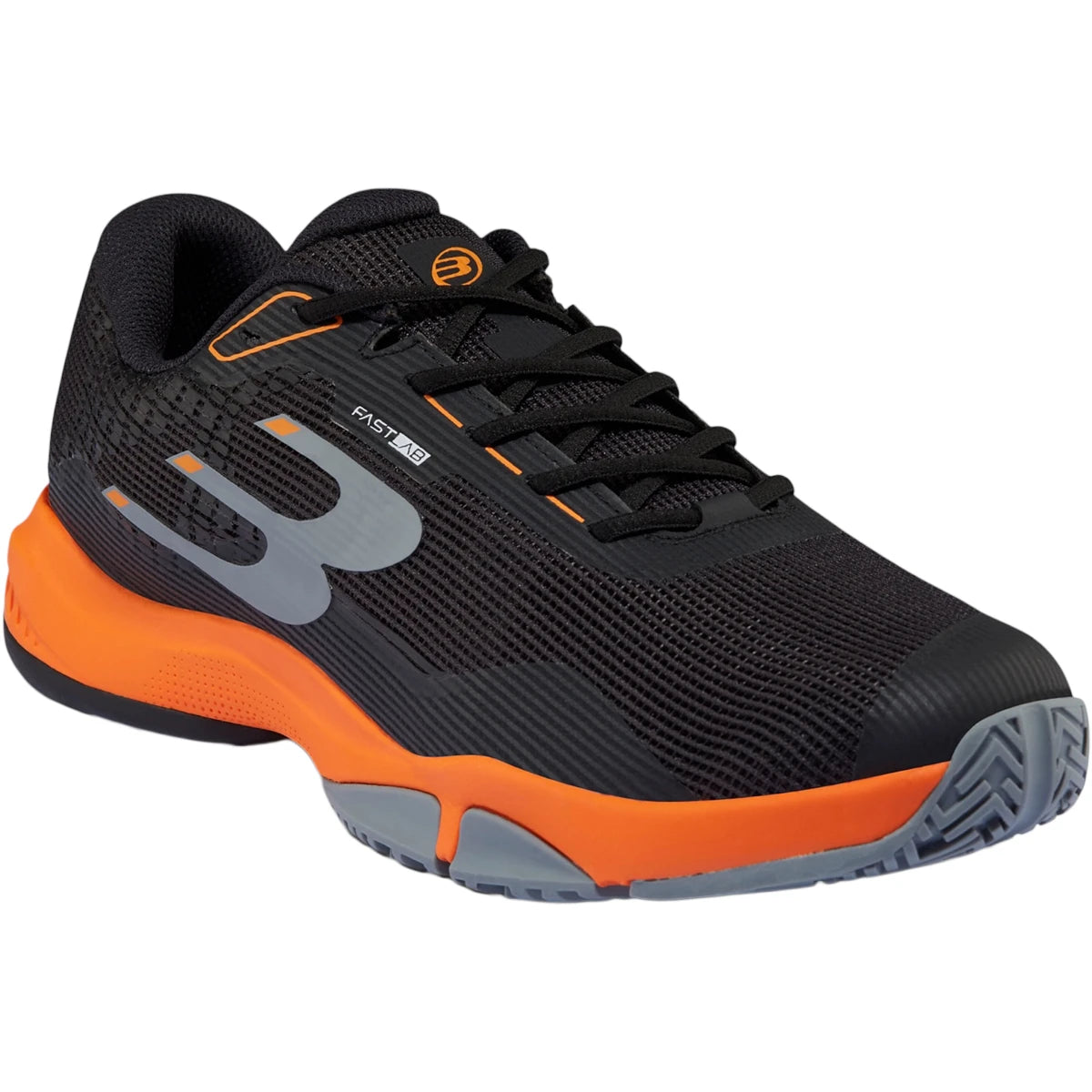 Schoenen Bullpadel Hybrid Fly 26I