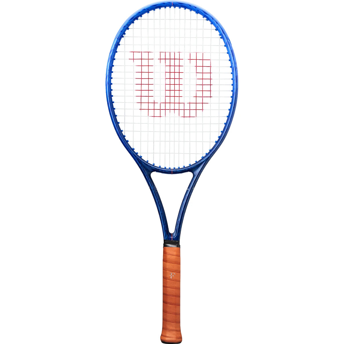 Racket Wilson Rf 01 Pro Laver Cup 2026 (320 Gr)