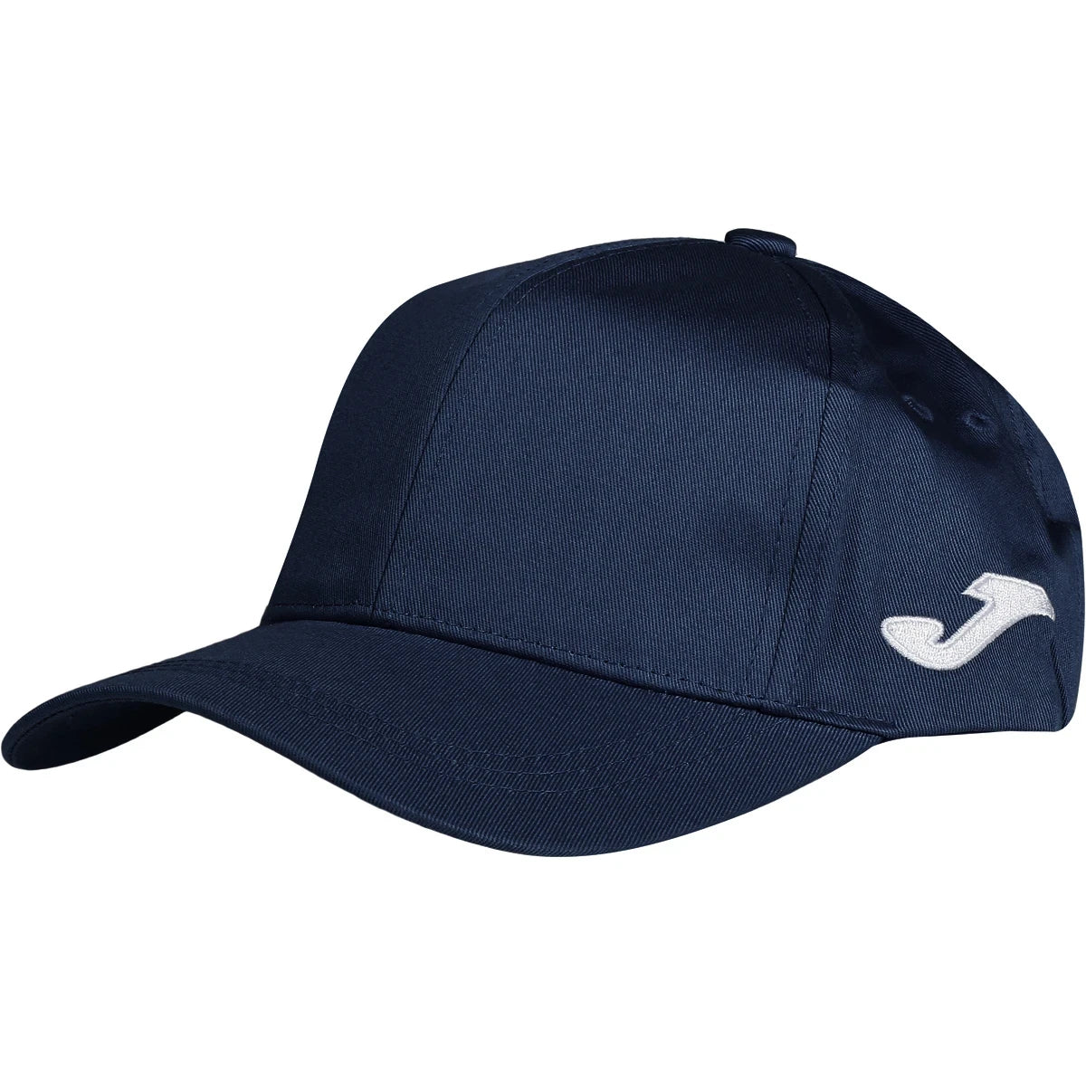 Pet Joma Classic