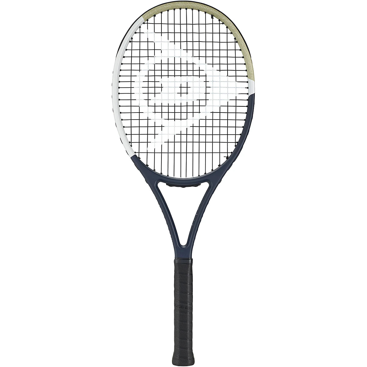 Raquette Dunlop Tristorm Pro 100 Lite (265 Gr)