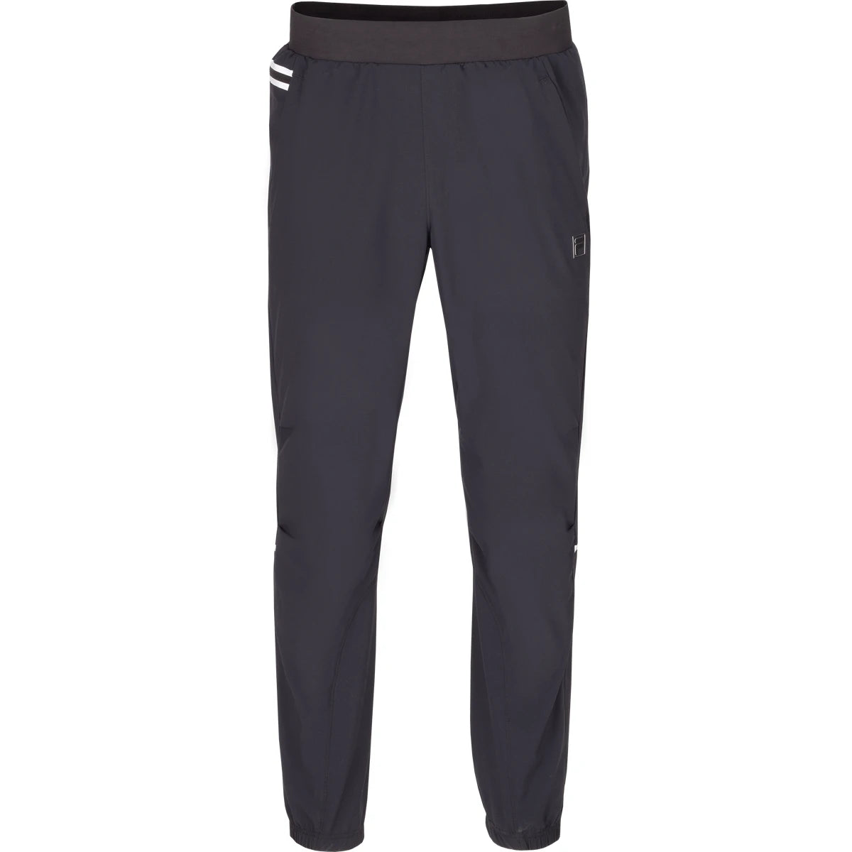 Fila Joseph broek