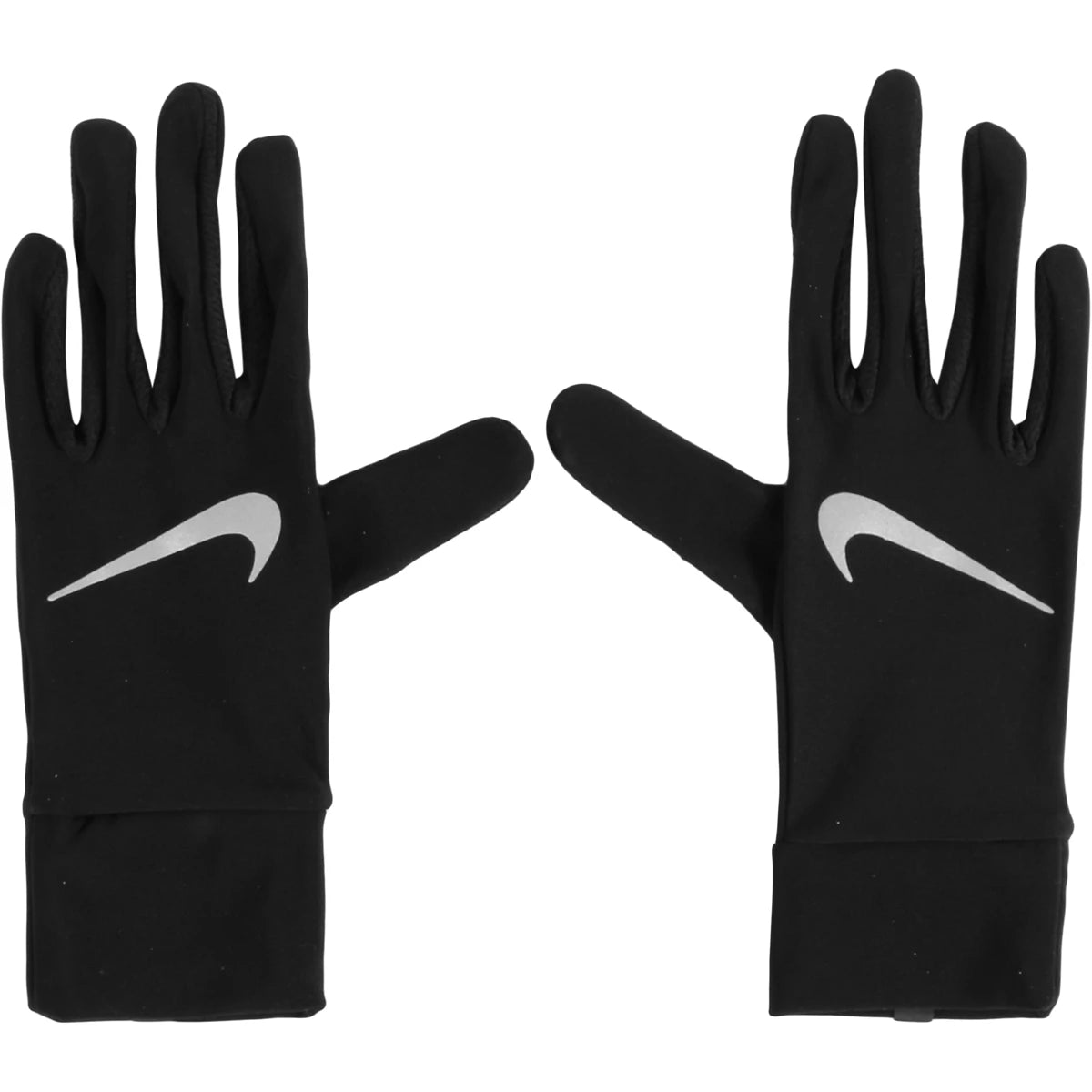 Handschoenen Nike Light Tech Run