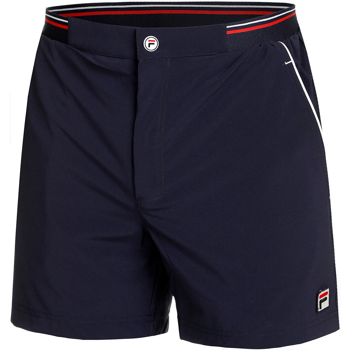 Short Fila Stephan