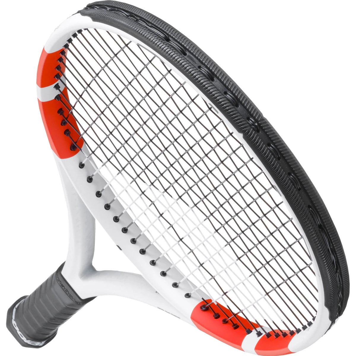 Babolat Pure Strike 98 16/19 Racket (305 Gr)