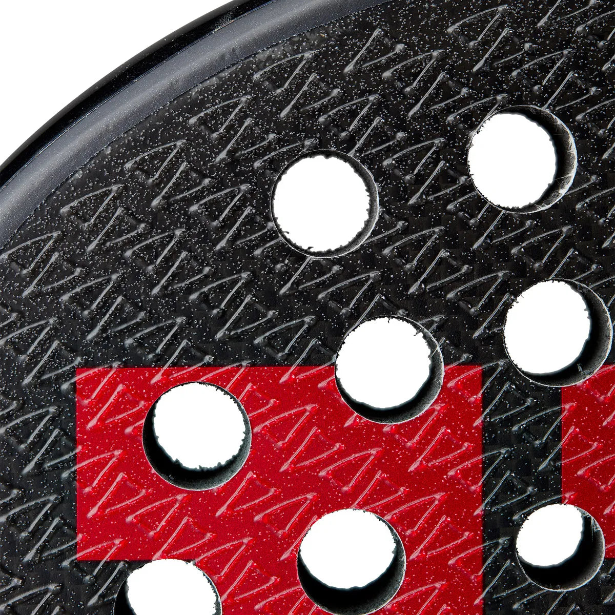 Racket Test Web Wilson Bela V3