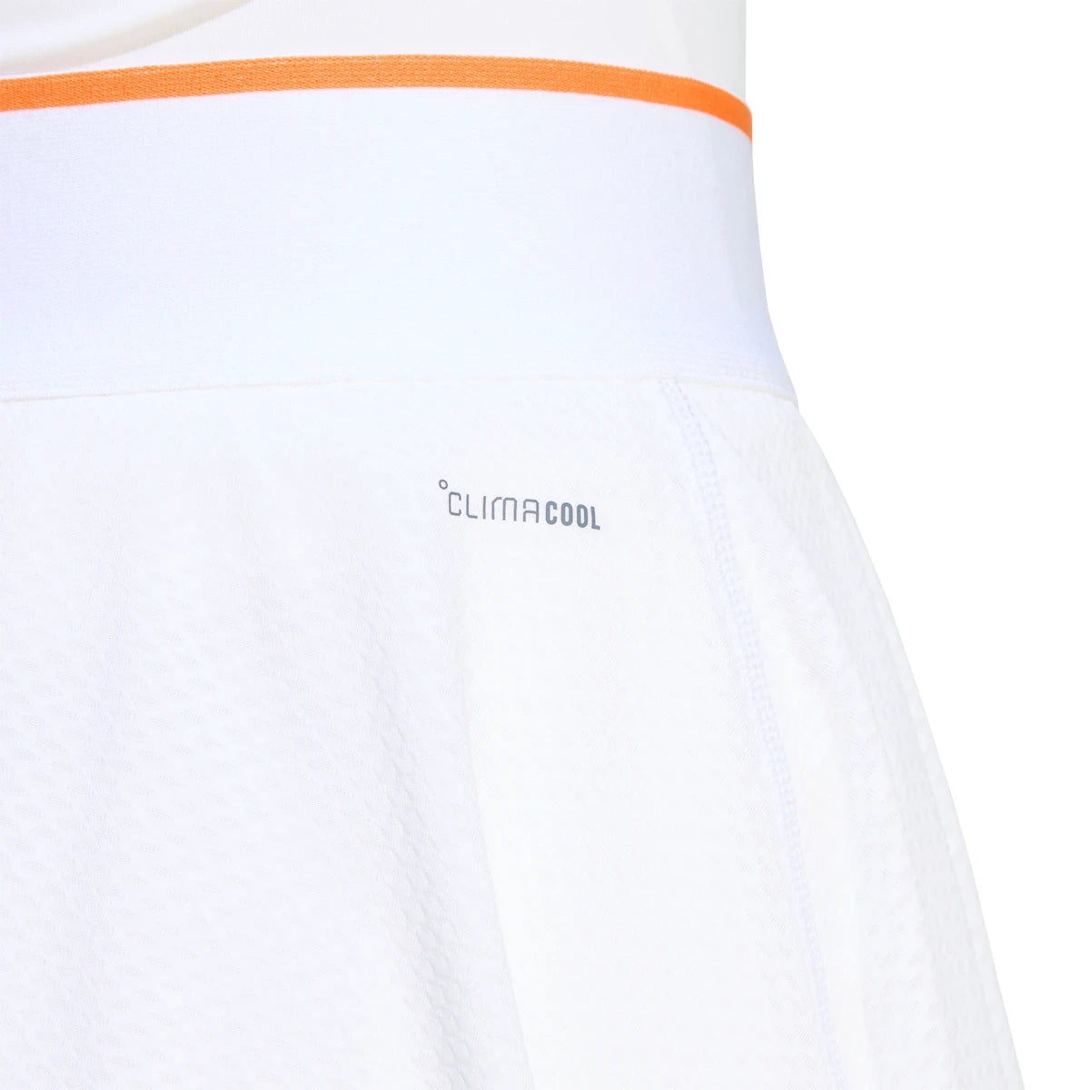 Rok adidas Dames Match Pro Melbourne Muchova