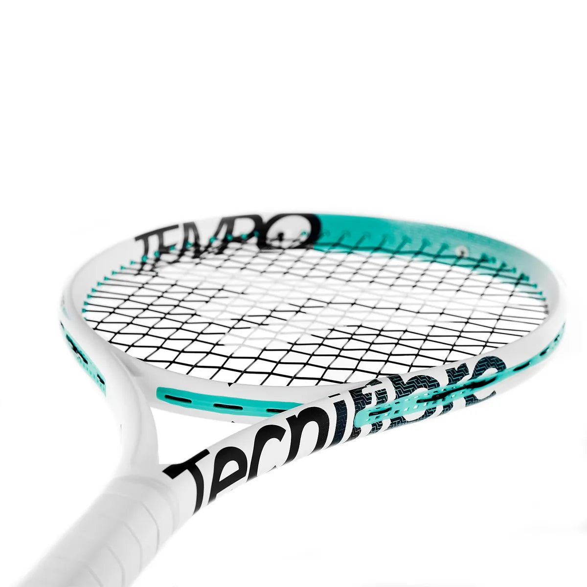 Racket Tecnifibre Tempo 270 V2.0 (270Gr) (Gesnared)