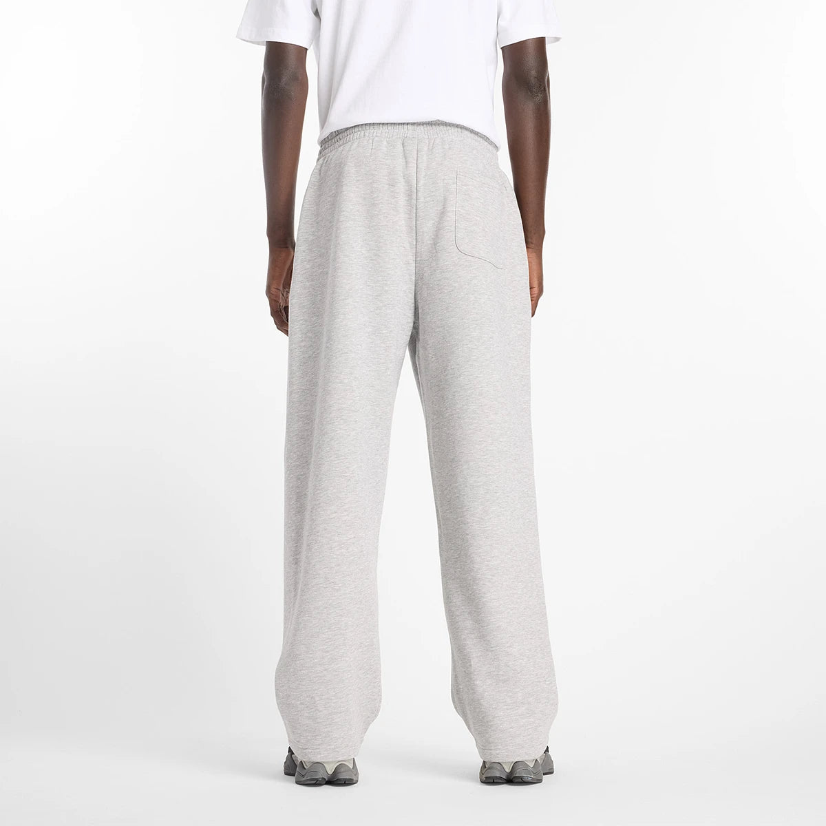 New Balance Essentials broek
