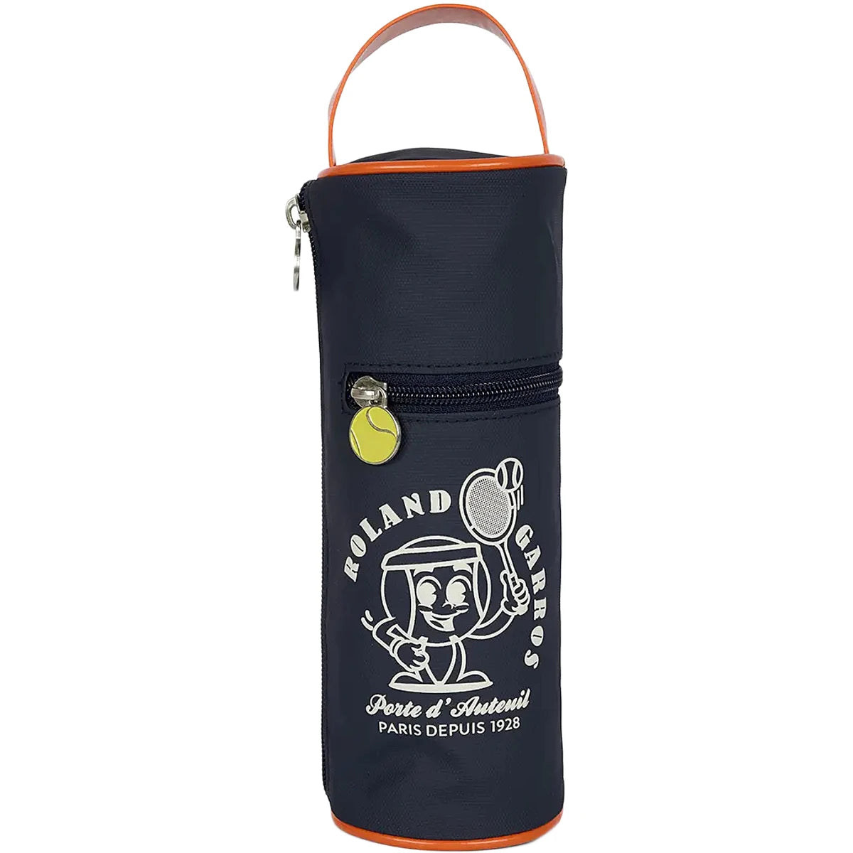 Ronde Etui Roland Garros