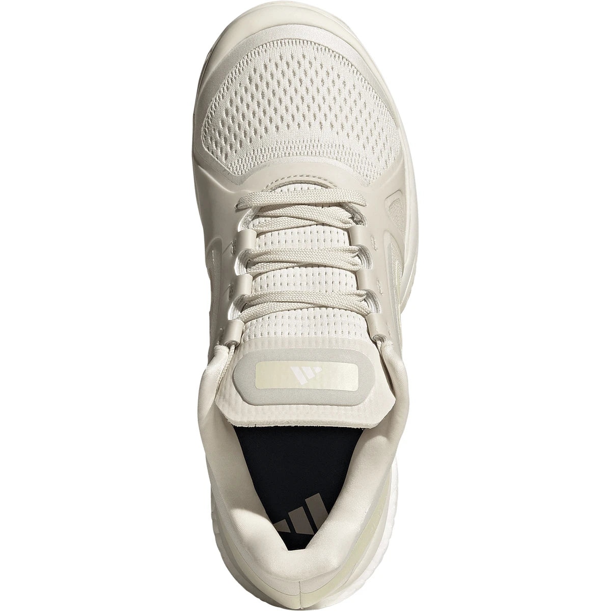 adidas Dames Avaluxe Schoenen Alle Ondergronden