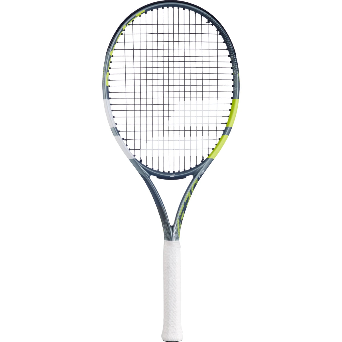 Raquette Babolat Evo Aero Lite Gen2 (260 Gr) (Gesnared)