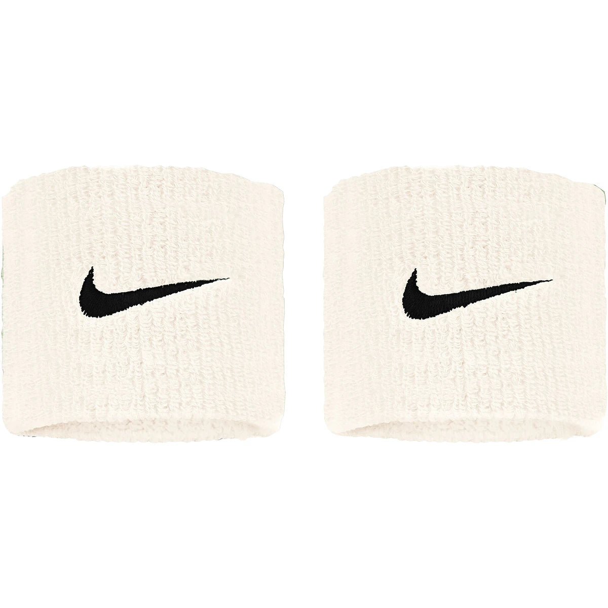 Polsband Nike Premier