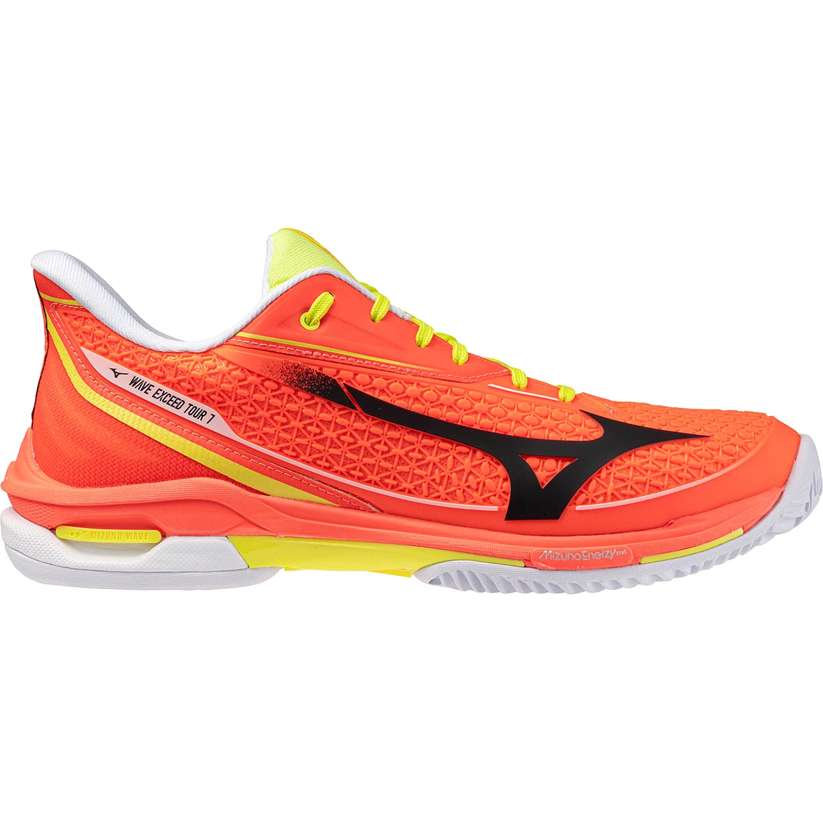 Padelschoenen Mizuno Wave Exceed Tour 7