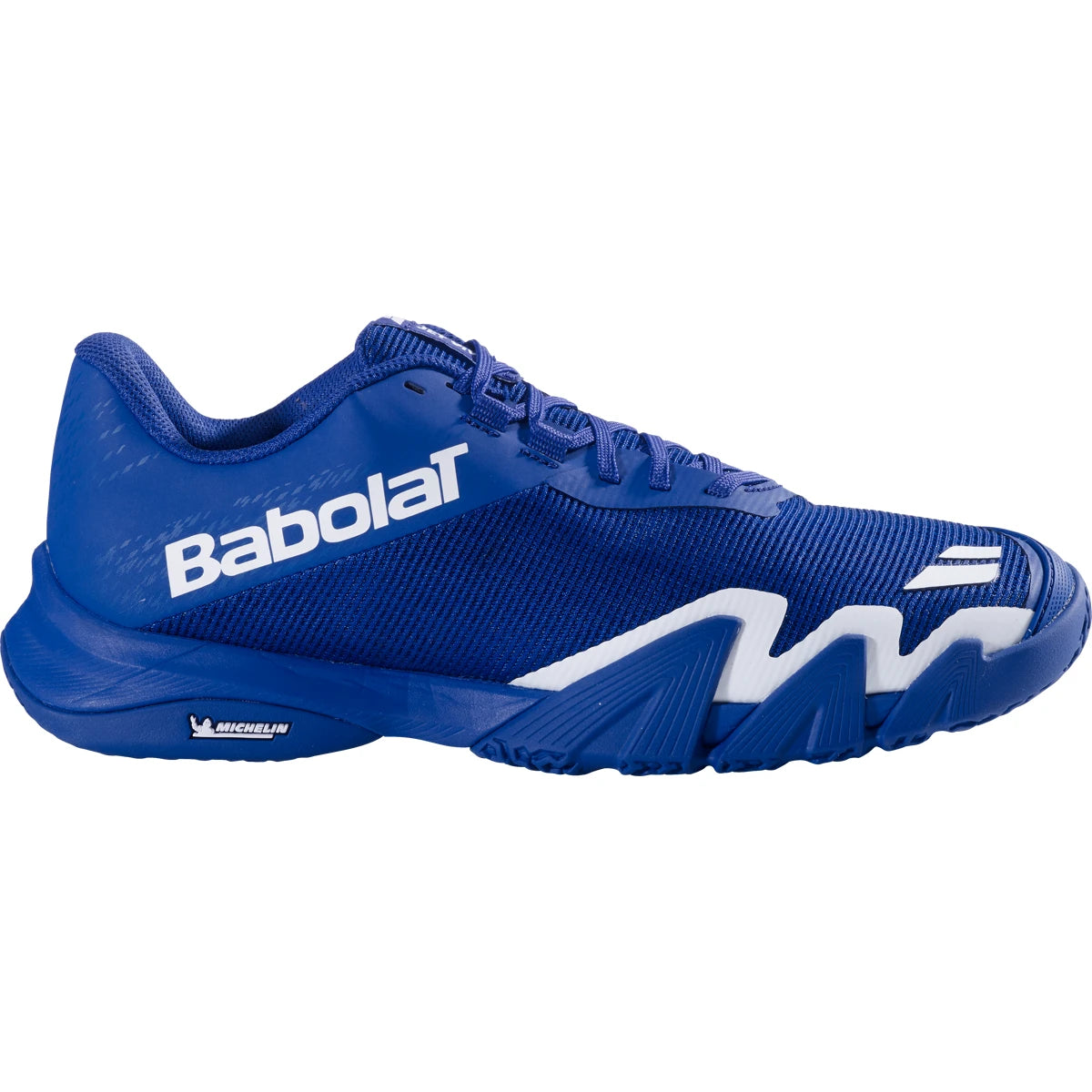 Babolat Padel Jet Viva schoenen