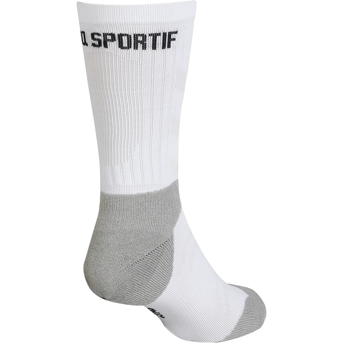 Paar Sokken Le Coq Sportif Training (Mid)
