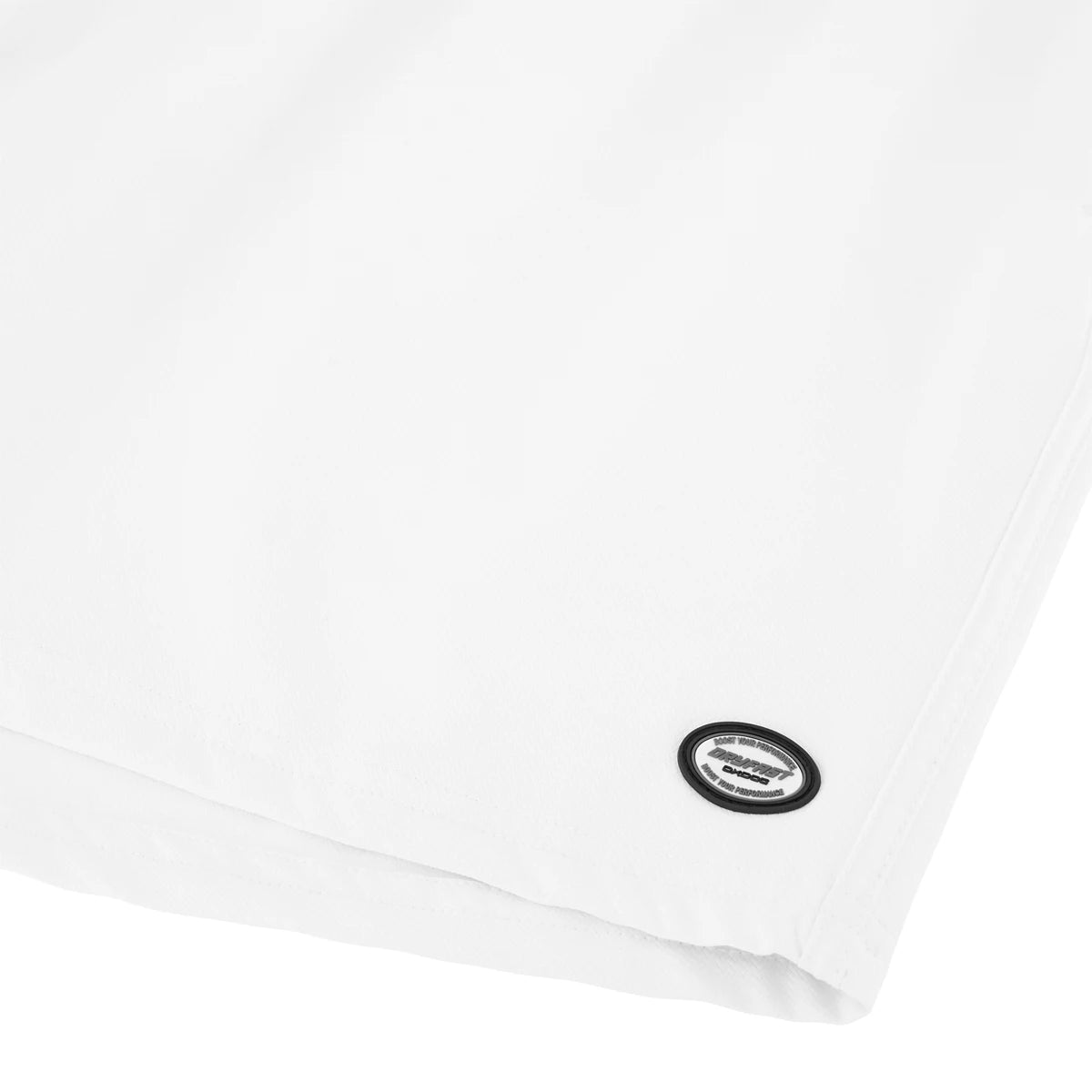 Short Oxdog Court Pocket