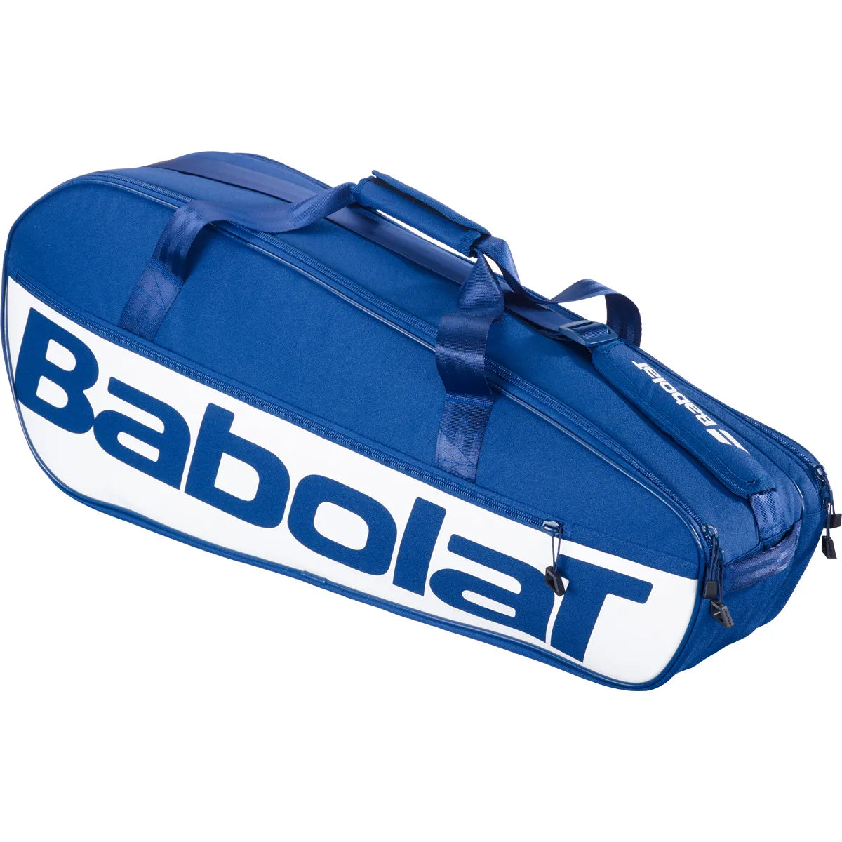 Tennistas Babolat Court M