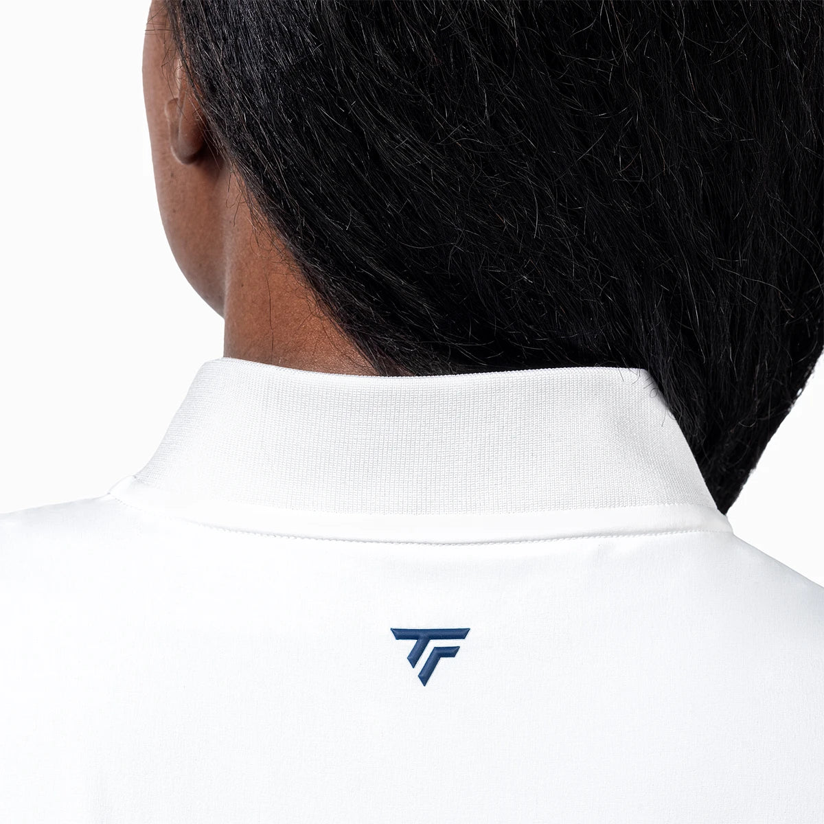 Damesjas Tecnifibre Team Light
