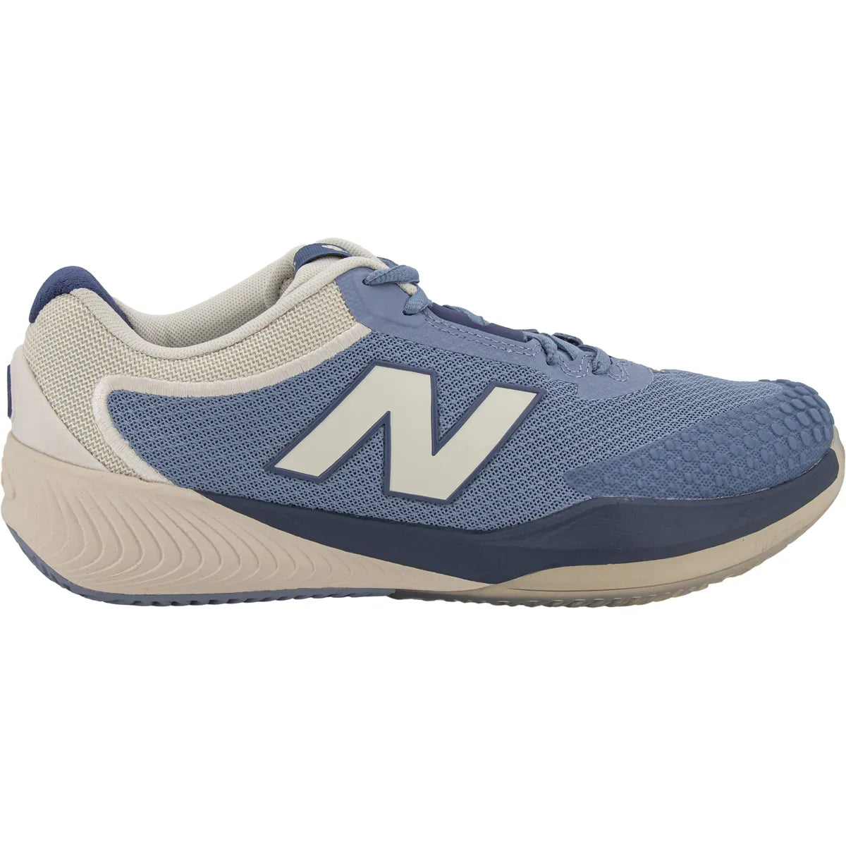 New Balance Fuelcell 996V6 Gravel-schoenen