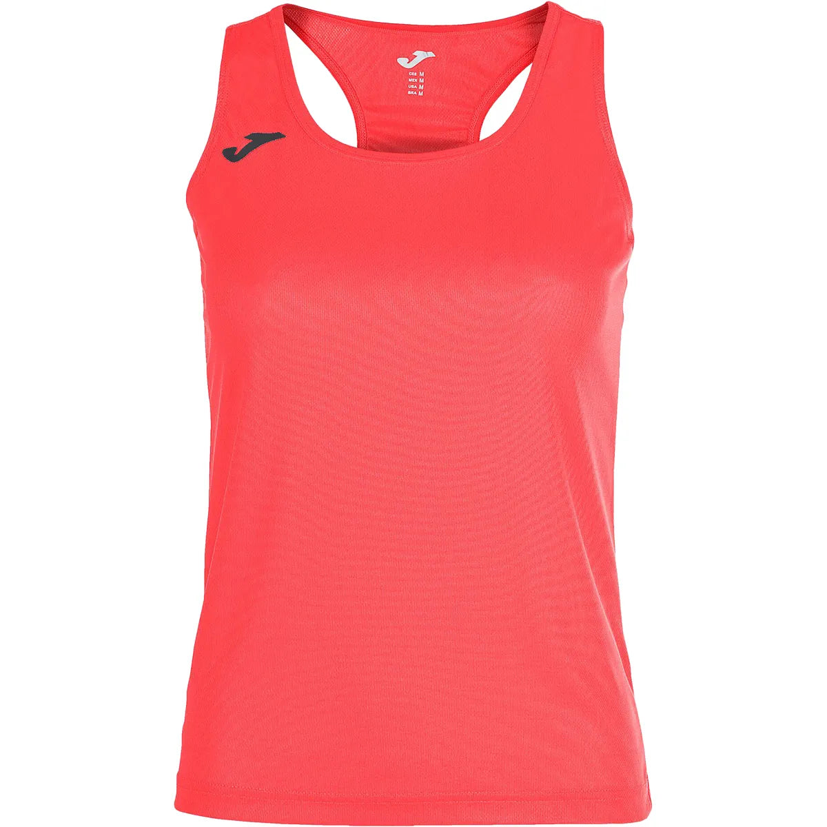 Tanktop Joma Dames Siena II