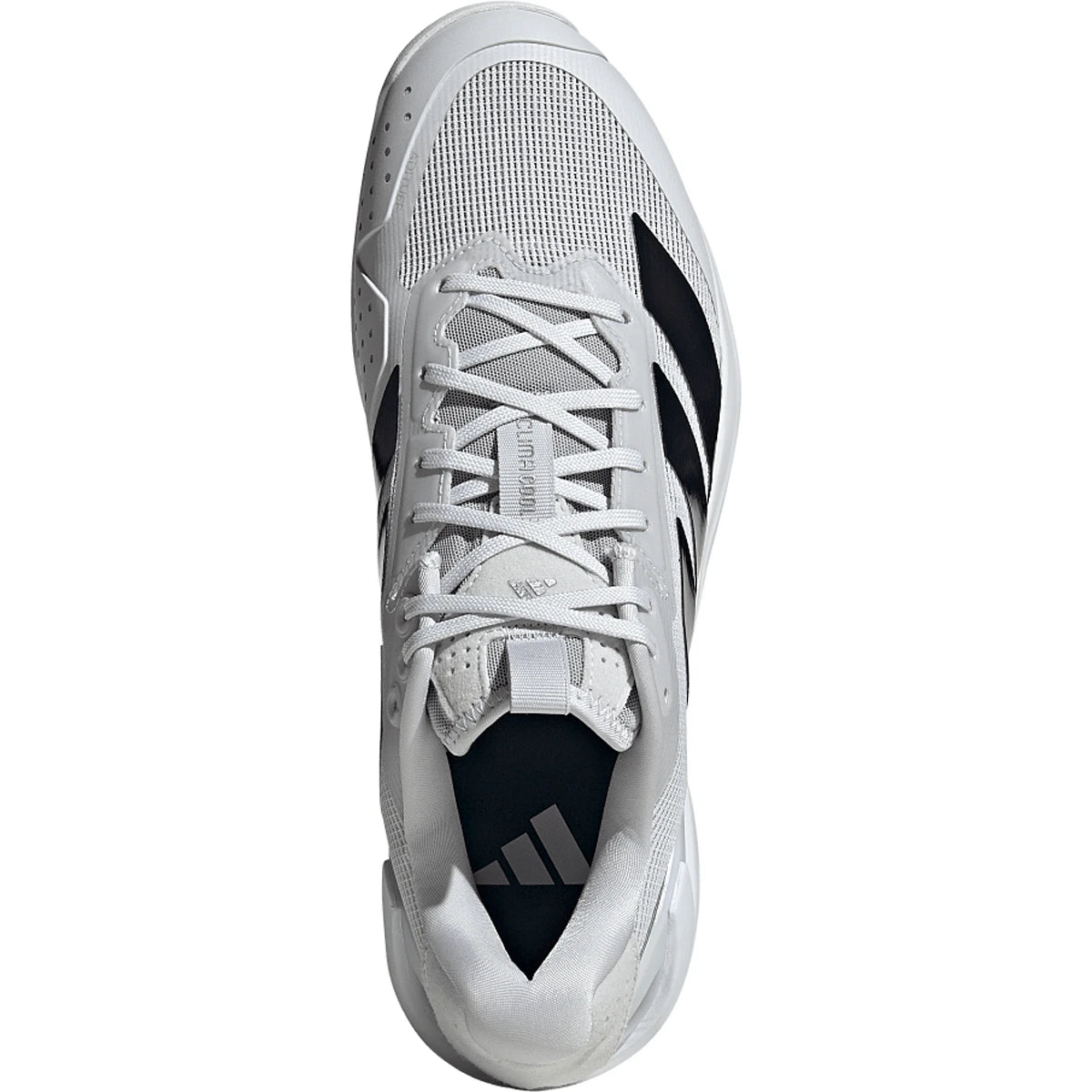 Schoenen adidas Adizero Ubersonic 5 Schoenen alle ondergronden