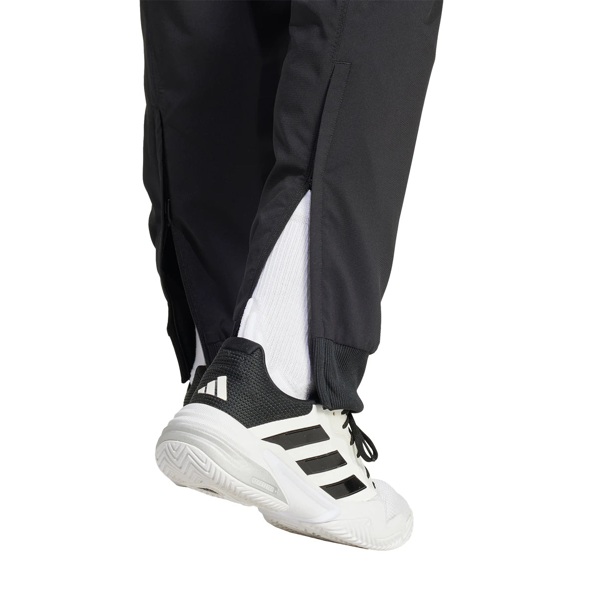 Broek adidas Walk On Gameset