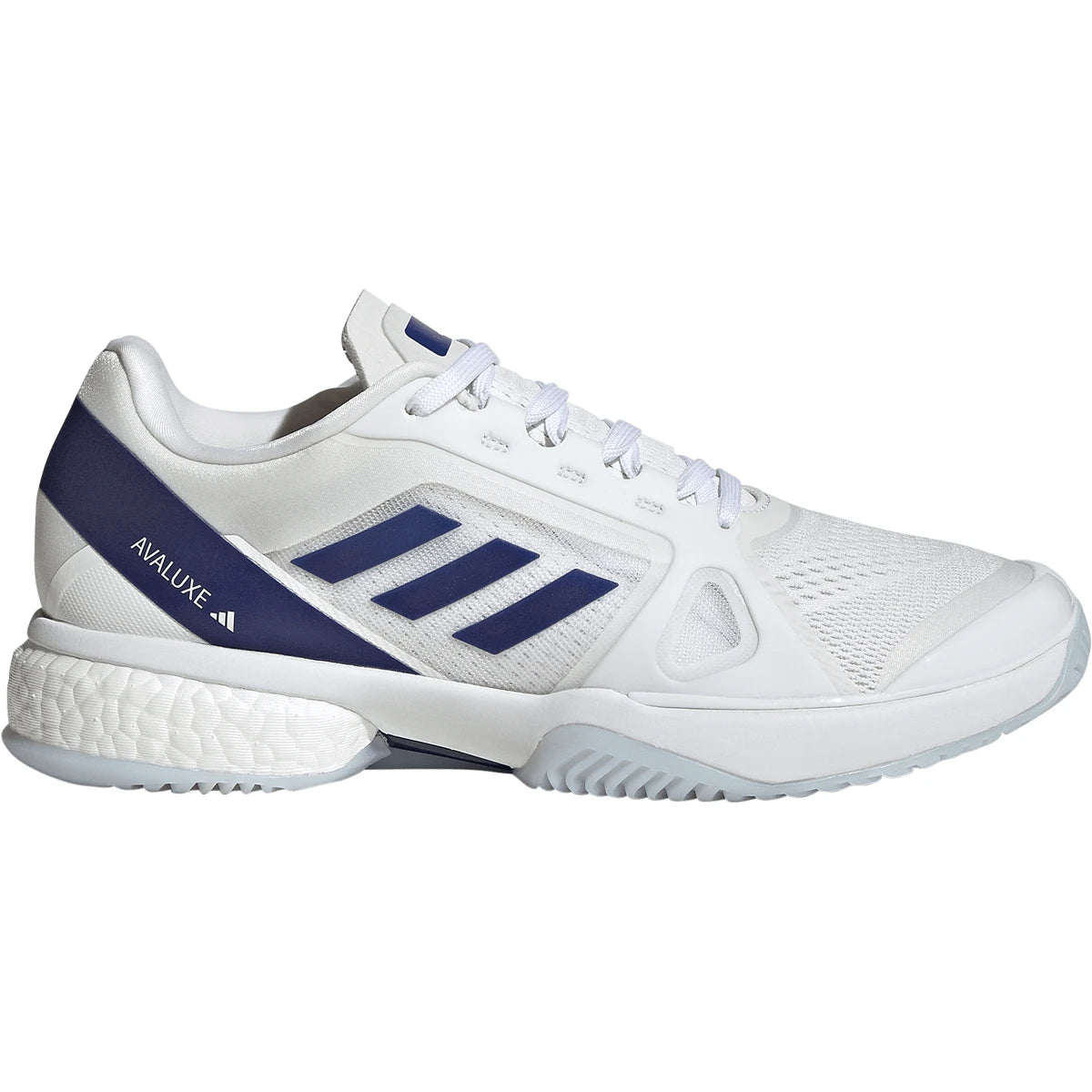 adidas Dames Avaluxe Schoenen Alle Ondergronden