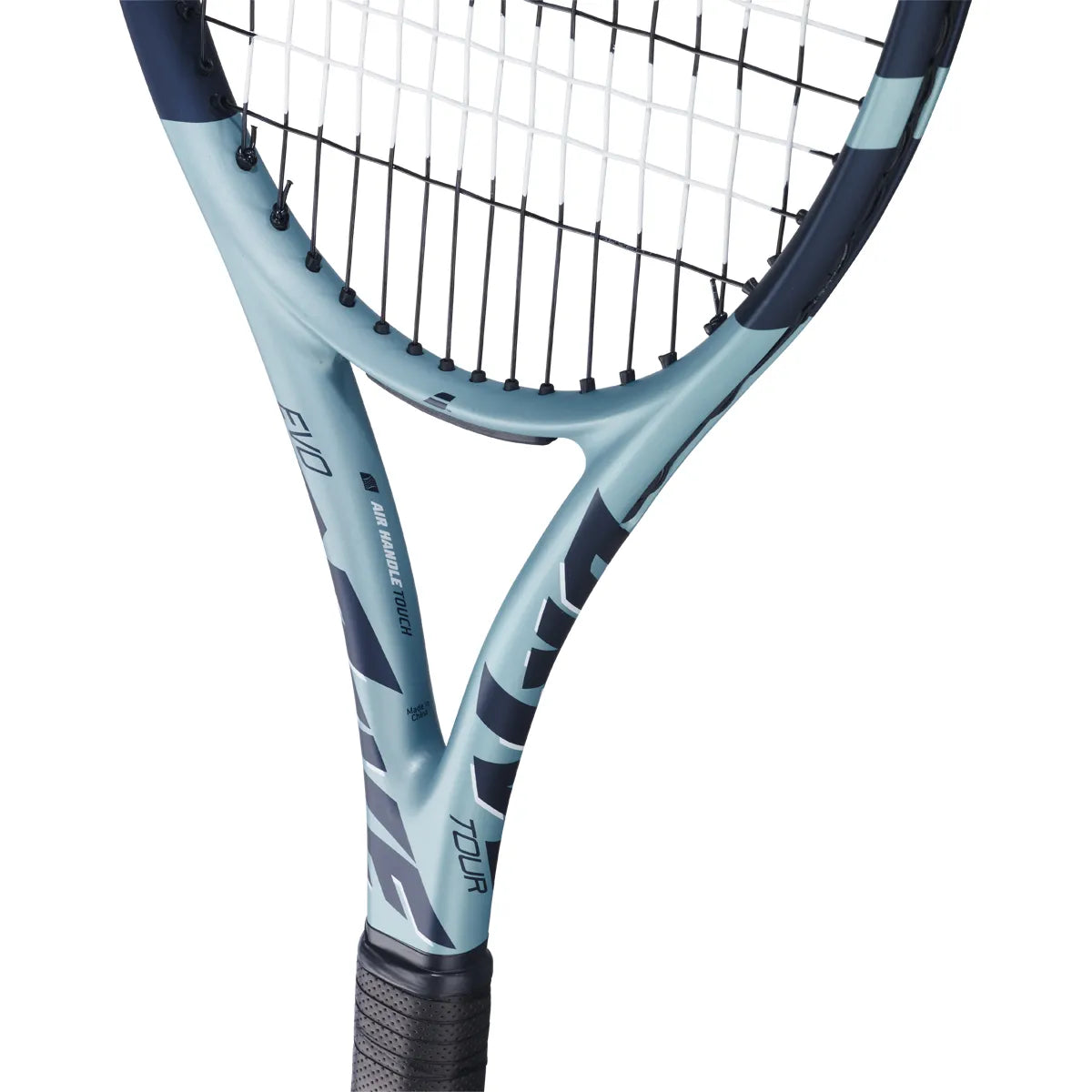 Babolat Evo Drive Tour Racket (285 Gr)
