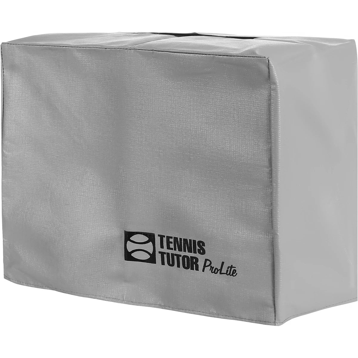 Beschermhoes voor Ballenmachine Tutor Prolite