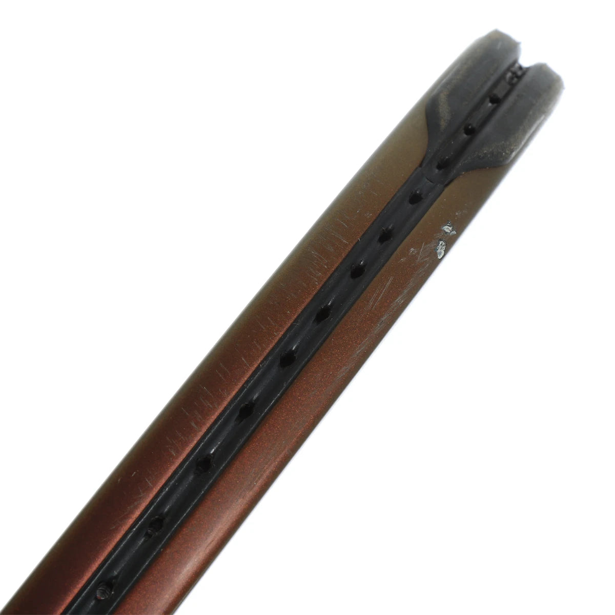 Wilson Pro Staff 97L V14.0 (290 Gr) Tweedehands Tennissracket