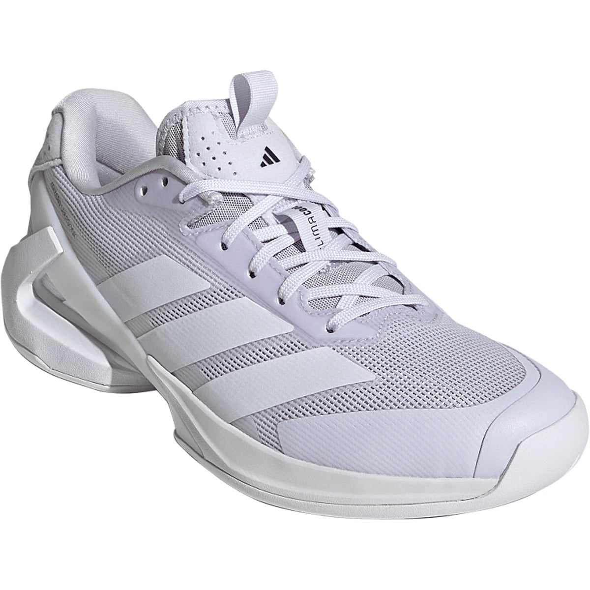 adidas Schoenen Dames Adizero Ubersonic 5 Schoenen alle ondergronden