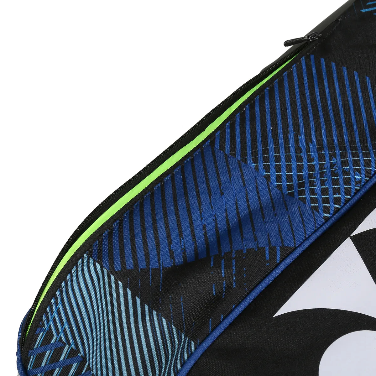 Tas Yonex Pro 6 Rackets 92426