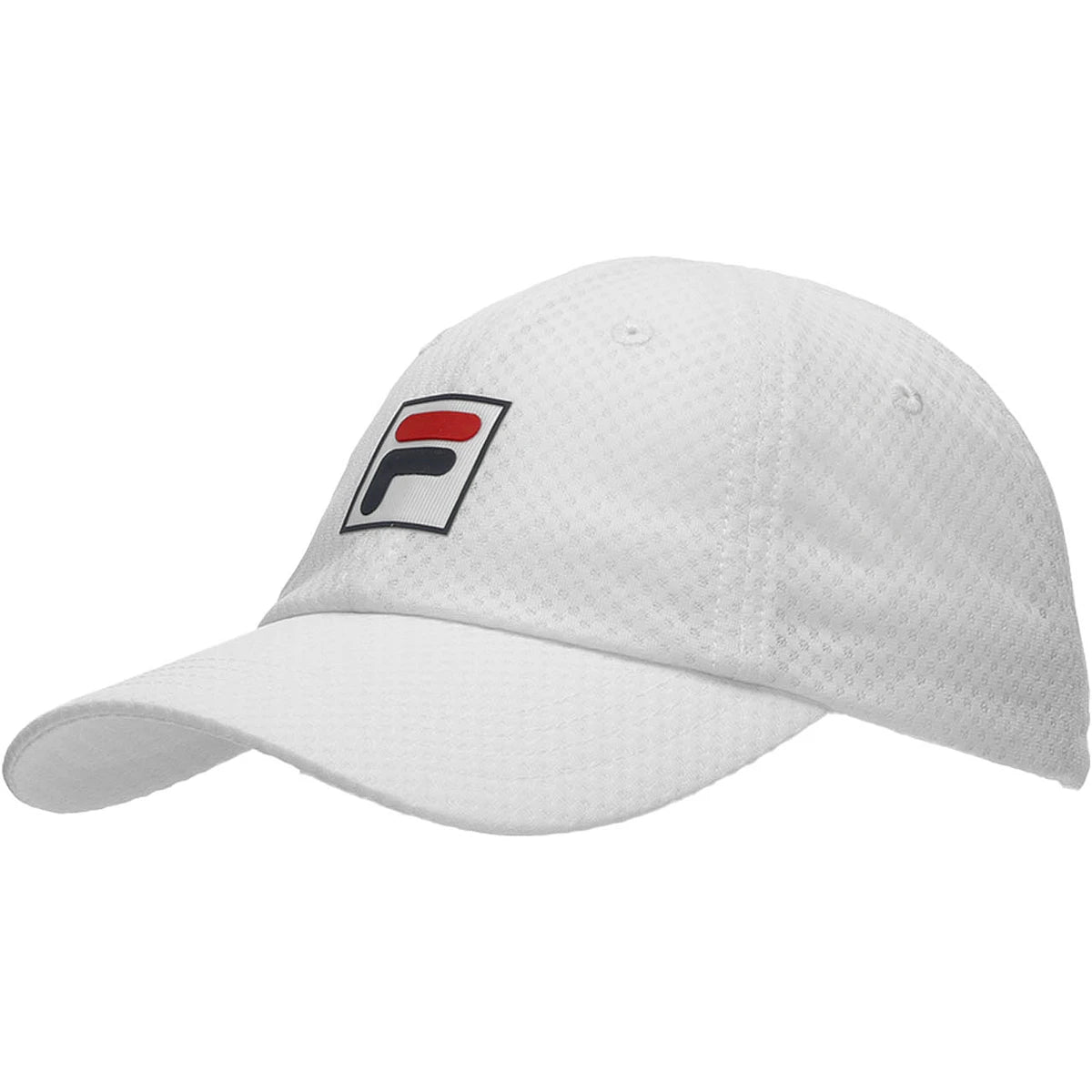 Pet Fila Mesh Sampau