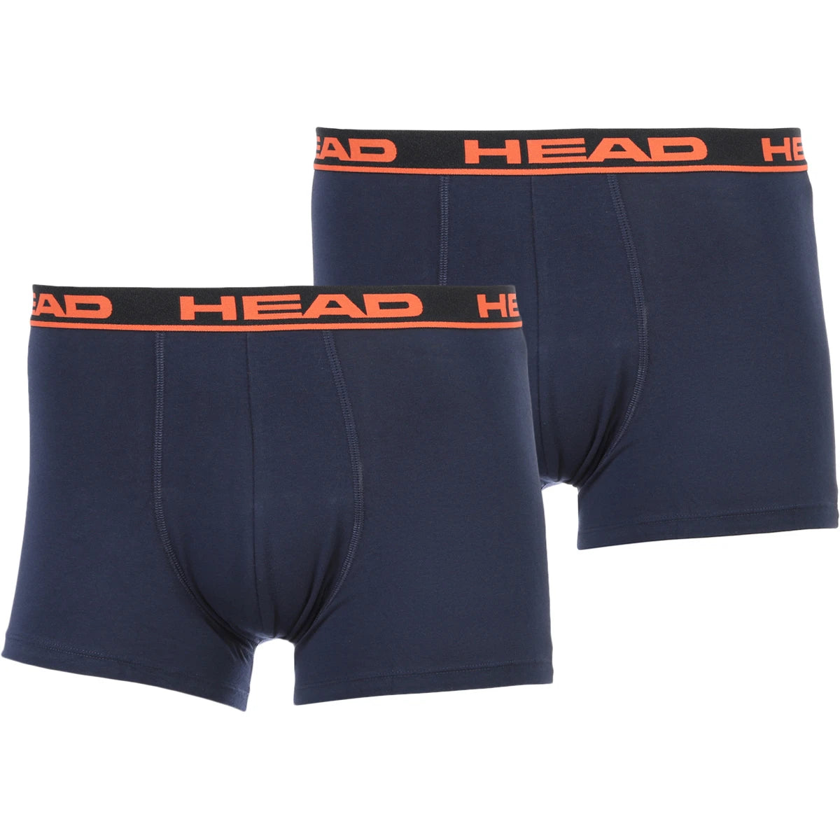 Pack van 2 Head Basic Boxers