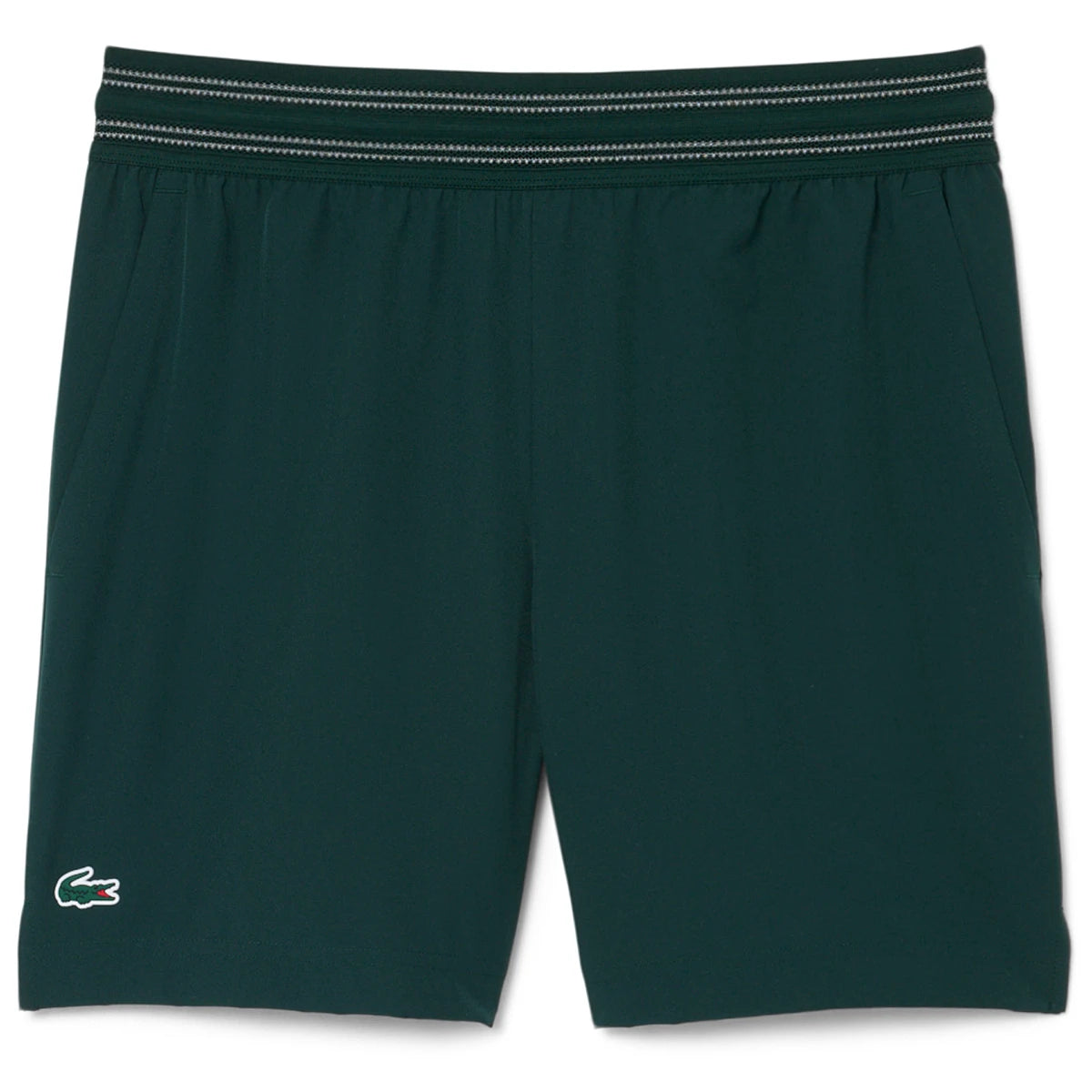 Short Lacoste Dimitrov Azië / Europa