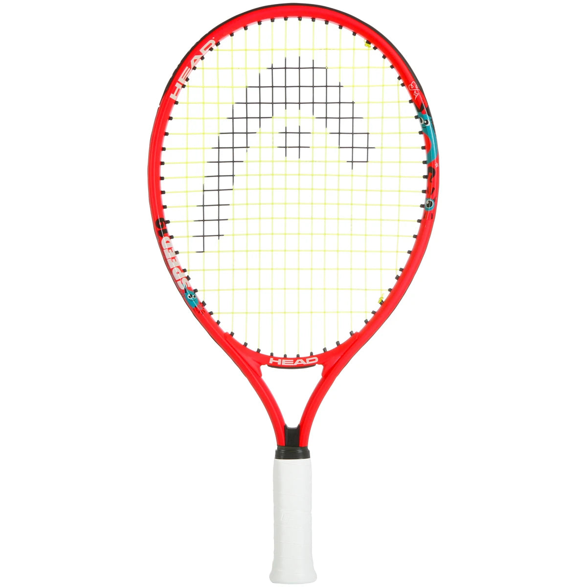 Tennissracket Head Speed Junior 19 Edition Limitee