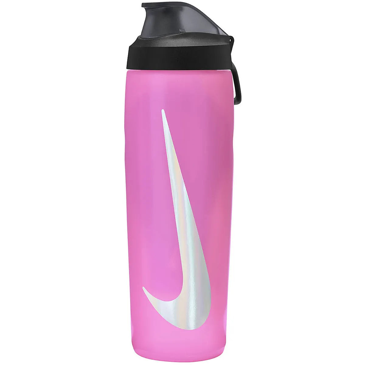 Drinkfles Nike 24Oz (709Ml)