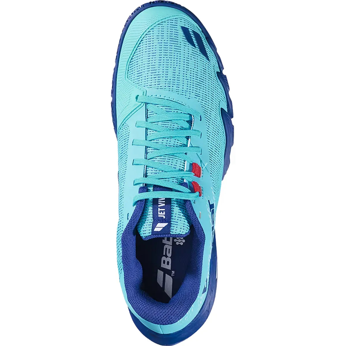 Babolat Jet Viva Padelschoenen