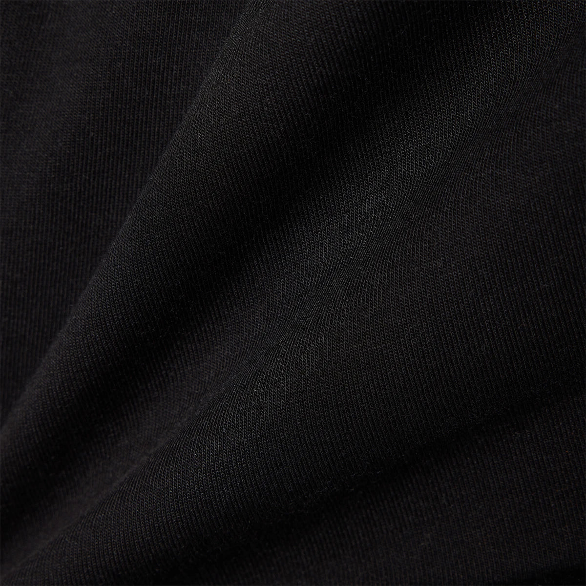 Lacoste Core Performance broek