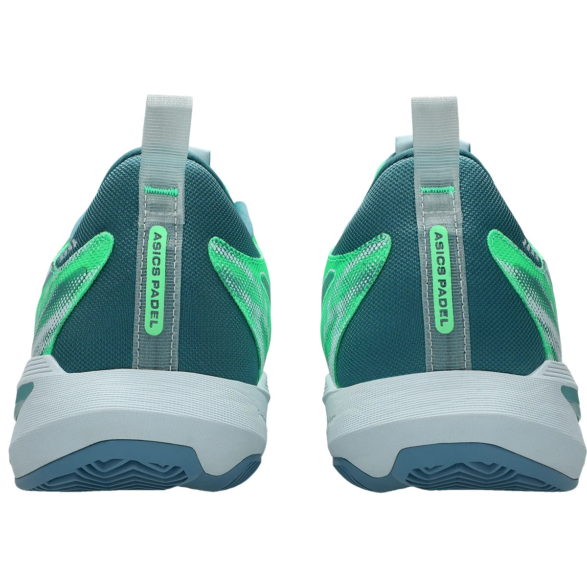 Padelschoenen Asics Sonicsmash FF