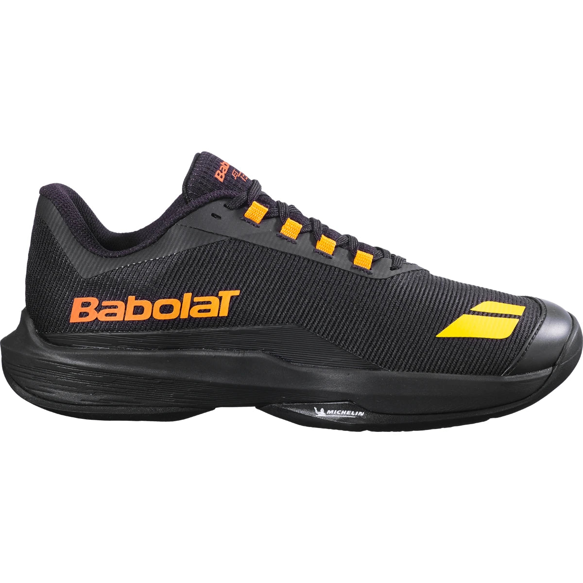 Babolat Jet Tere 2 Schoenen alle ondergronden