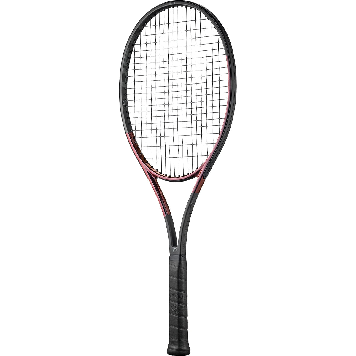 Racket Head Prestige Pro (320 Gr)