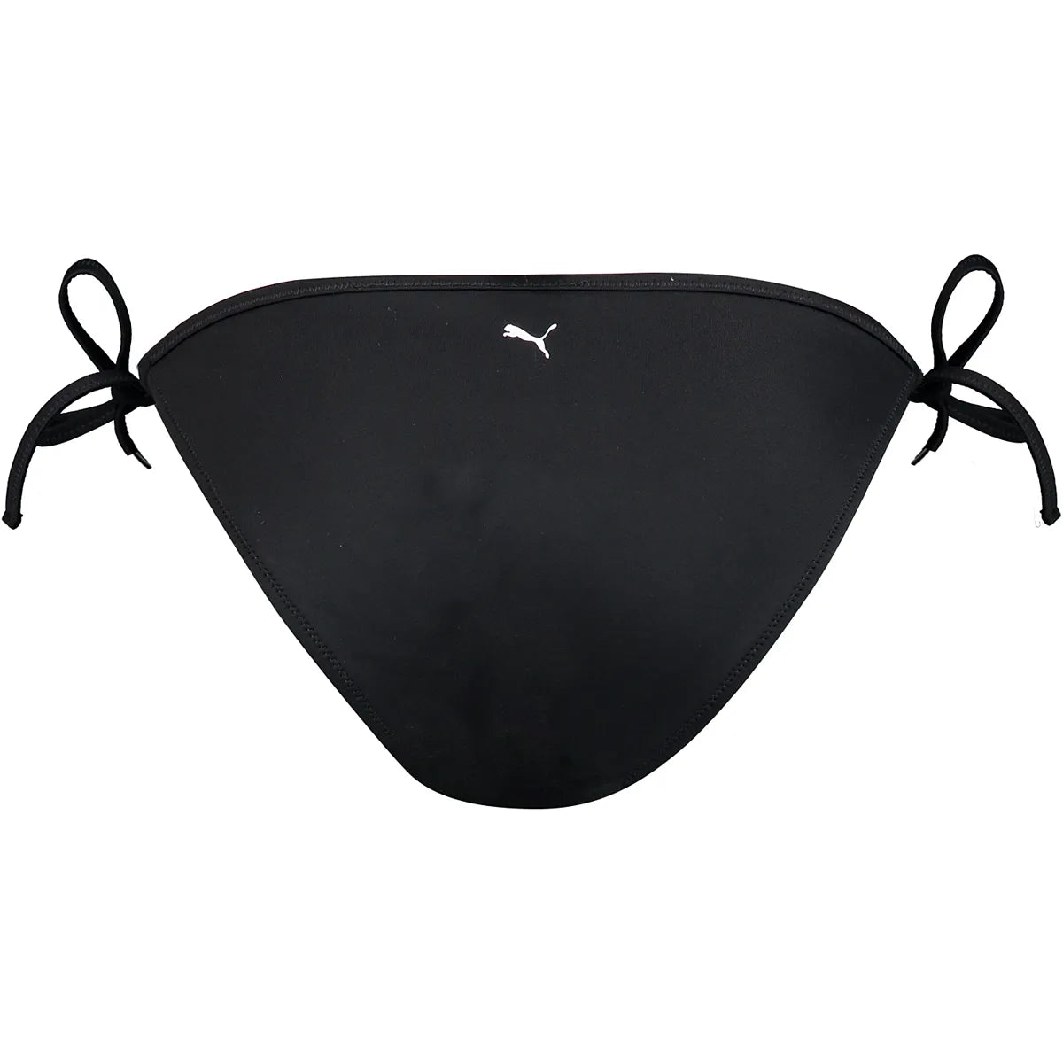 Onderkant Puma Dames Bikini met Strik