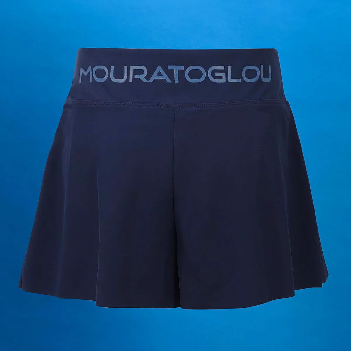 Rok Mouratoglou Apparel Junior Meisje Speler