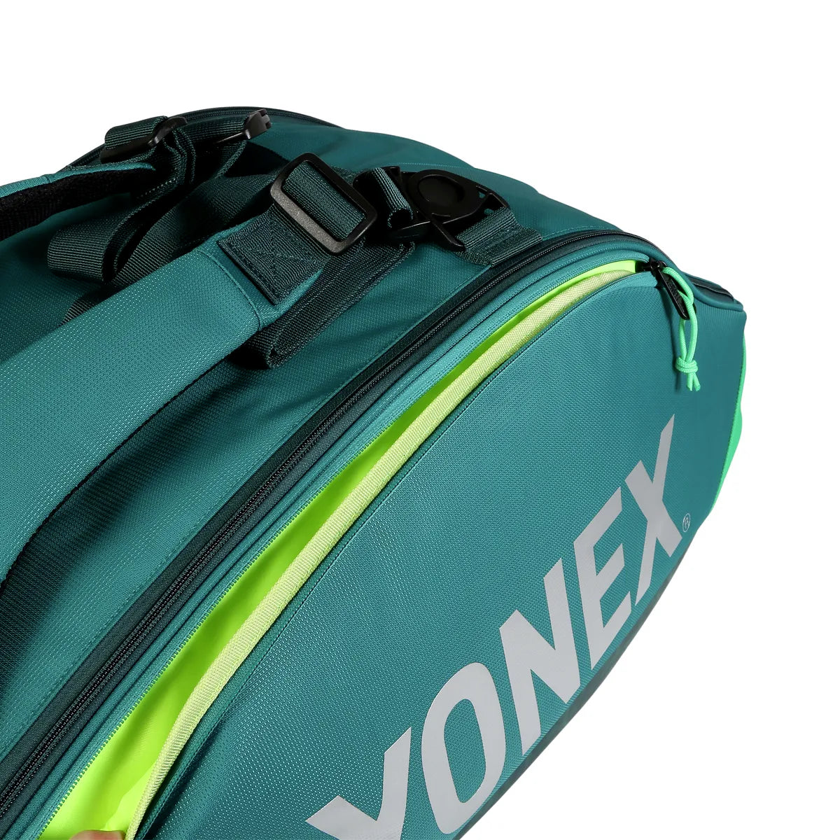 Tas Yonex Pro 6 Rackets 92426